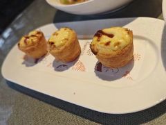 -朴墅(西湖青芝坞店·杭帮菜·家宴.14年的店)
