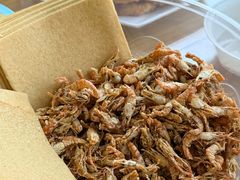 -美顺香食府鱼头老店(雪野湖店)