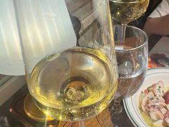 -CAPARESH開府莱舍(望京金辉店)