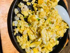 -冶春茶社(星汉大厦店)