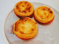 -茗鼎汇(星方汇广场店)