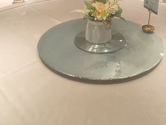 -新白鹿餐厅(龙游路总店·杭帮菜名店)