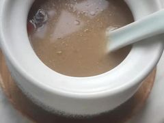 -云梦庭·剁椒鱼头(银泰中心in99店)