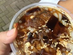 -美心红酒小镇游乐园