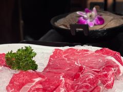 -重八牛府之小有名气(大望路店)