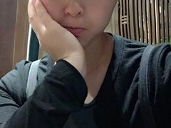 -CGV影城(万象城激光IMAX店)
