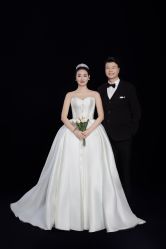 -新奕映像摄影机构