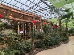 -陶然居·重庆菜(生态园店)