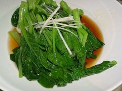 -绿茶餐厅