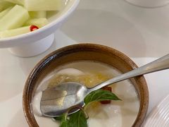 -四季民福烤鸭店(前门大栅栏店)