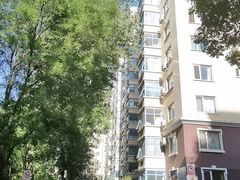 -天通西苑三区