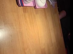 -胖哥俩肉蟹煲(河北勒泰购物中心店)