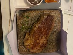 -杯子红牛排(西樵店)
