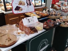 -多乐之日(和平伊势丹店)