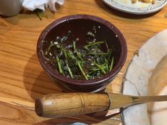 -云海肴云南菜·蒸汽石锅鱼(北京良乡华冠店)