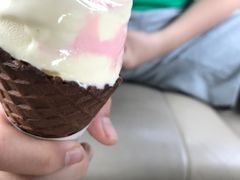 -全家便利店(康健路店)