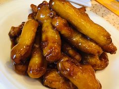 -大鸭梨(天通西苑店)
