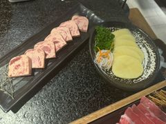 -湊湊火锅·茶憩(世博大道店)