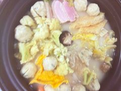 -阿姨来了家政·月嫂育儿嫂保姆(黄浦区店)