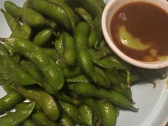 -别院里音乐餐酒吧(双流航空港店)