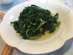 -渭塘酒家(生态园店)