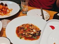 -壹零捌道·北京烤鸭(车公庄店)
