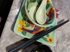 -采椰郎椰子鸡·脆皮鸡火锅(融创茂店)