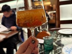 -奉天小馆·非遗东北菜(沈阳万象城店)