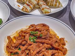 -粤匠·澳门点心粤菜海鲜(澳门半岛店)