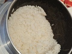 -明丰小渔馆(明月路店)