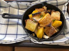 -oh! by FINE cafe&canteen