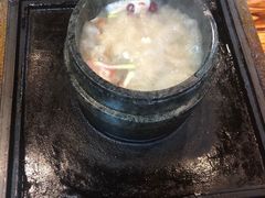-滇藏石锅宴(崇仁巷老店)