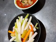 -老吴家川菜(昭化路店)