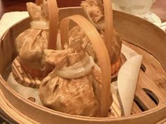 -嘉麟楼