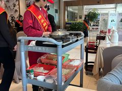 -群乐饭店(滨安路店)