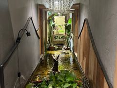 -邈墨茶馆(凤起路店)