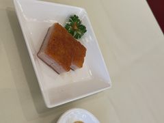 -利苑酒家(金宝店)