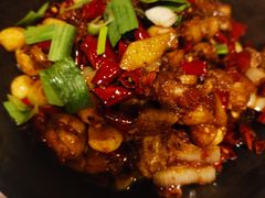 -嘉丰湘菜馆(芳群园店)