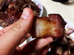 -永兴烧腊