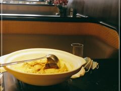 -楚禾宴·家宴(光谷大道店)