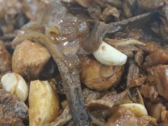 -鲁南仔·滕州炒鸡(经三路店)