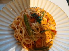 -GaryKitchen加里