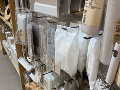 -MUJI无印良品(恒隆广场店)