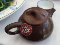 -红色盛宴酒楼(科丰桥店)