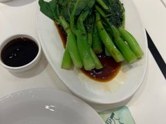 -翠华餐厅(维璟印象城店)