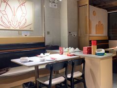 -叶派龙虾·招牌十三香(合肥路首店)