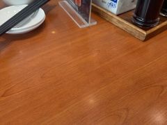-鸿毛饺子(紫竹桥店)