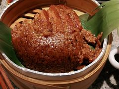 -南京大牌档(之心城店)