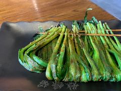 -烧蠔帮·湛江生蚝(南桥店)