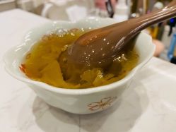 -3U美甲美睫皮肤管理